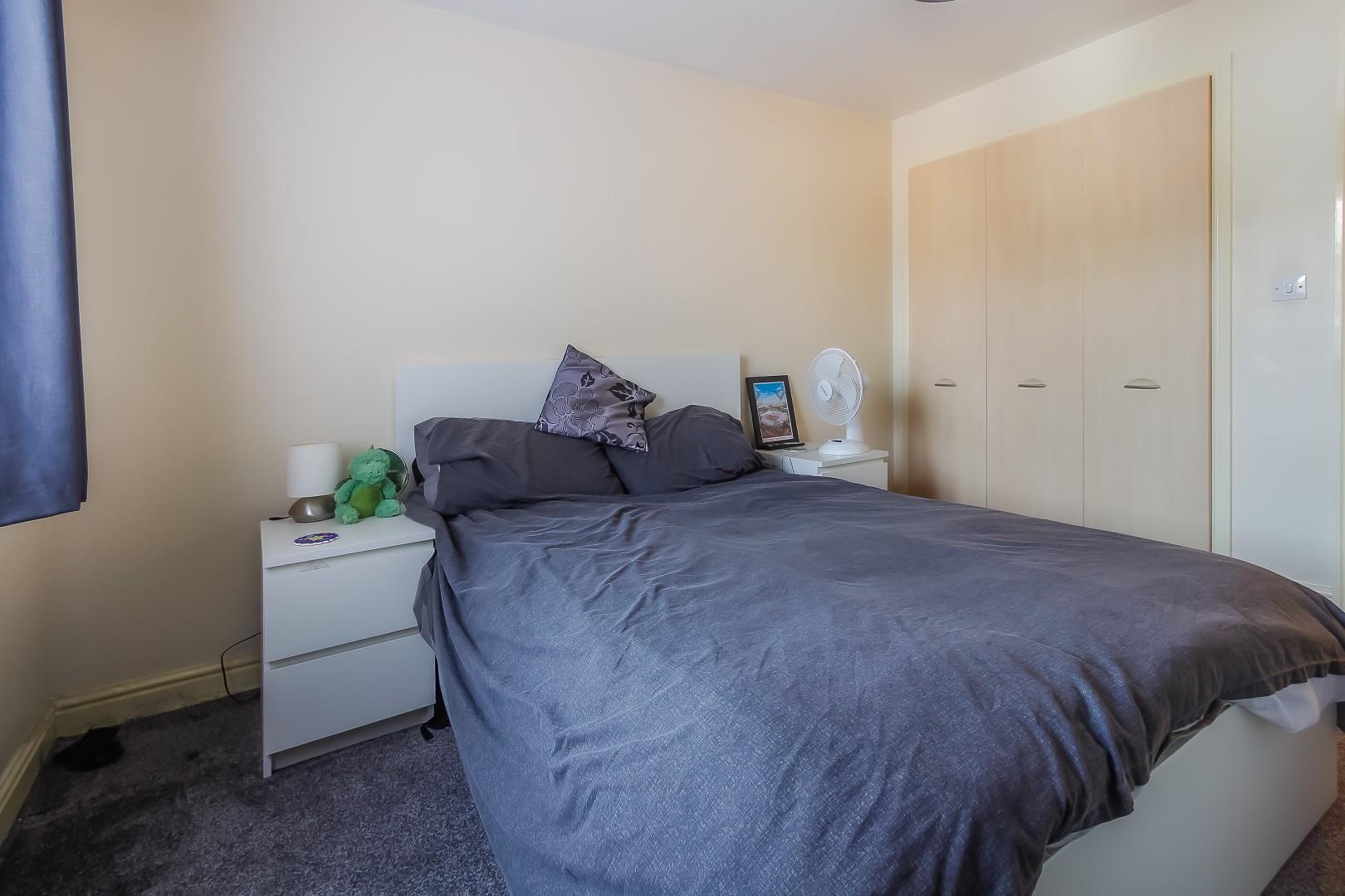 Heron Drive - 10% Deposit Contribution Subject To Lenders Criteria — photograph 8